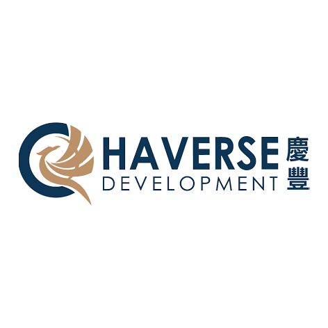 Image-HasTech