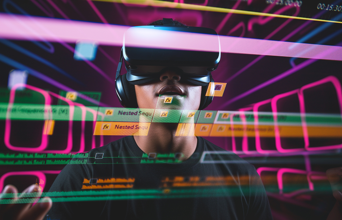 AI Smart Tools: How They Are Transforming Content Creation - ads13s